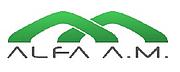Logo of ALFA AM S.A.S