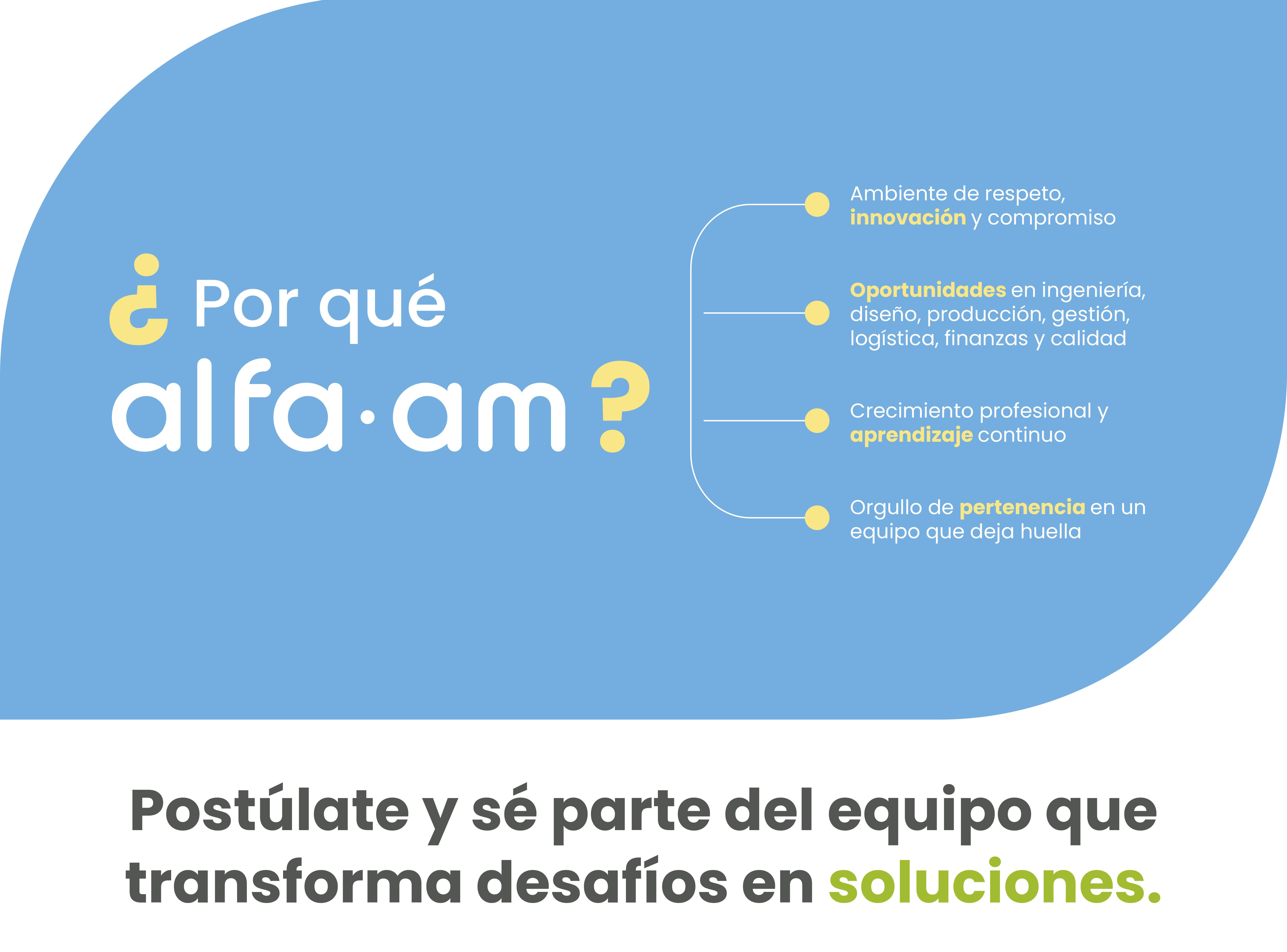 CMS Odoo - Una gran imagen