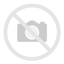 ARNES PRINCIPAL ESTANDAR WHELEN CON ARGES